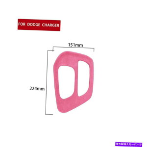 p[c Dodge 2015-2020GR[[[LHDpҏWς݃Ap[gJ_ - IWĩ^Cg\ DODGE 2015-2020 `W[[dLHDԗpMAVtgmuplJo[sN- show ori