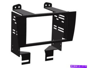 p[c CT24LX12 CDOX~bLAbggAIbNXVA[V[Y1997-2001ɊTZ - IWĩ^Cg\ CT24LX12 CD WI XeI t@VA v[g g NTX ESV