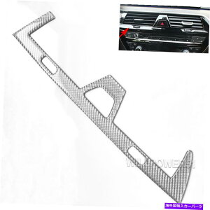 p[c 17-21 G30 F90 540I M550I M 5pAJ[|fCo[VF`FAAhbgRg[ - IWi^Cg\ 17-21 G30 F90 540i M550i M 5 pAJ[{t@Co[Vo[GA
