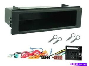 p[c X|}jAbggiCobgCYZbgVW Transporter Polo Fox - IWĩ^Cg\ XeI WI t@`A |Pbg gC tBbg CO L