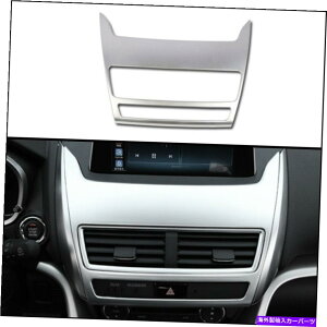 p[c 2018-2021OHAjXXXgXABSVGbgJVbg}gbgRgNg 2018-2021 OHGNvXNXABSVo[~hGAAEgbgxgJo[p- show original tit