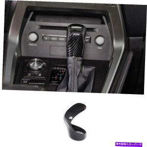 p[c Lexus NX200 ES200 RX300 ABSf[{fC[CWAMAj}g[g[vCg[[p - IWĩ^Cg\ Lexus NX200 ES200 RX300 ABSJ[{t@Co[CeAMAV