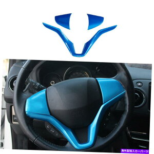 p[c Re|bgWYDX 2014-2020pvCgt[X[OXC[X|Ch[y[XXp[|[g[ - IWi^Cg\ z_tBbg Jazz DX 2014-