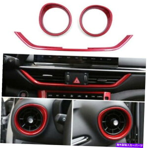 p[c Kia K3 Forte 2019-2020 2021}K[LR`FAAJLRs[ggbg3pABSpbV - IWĩ^Cg\ Kia K3 Forte 2019-2020 2021 R\[L & RGAAEgbgx