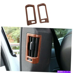 p[c p_惂lBhgt[AAbgo[gCAUX[ybggGS90 2017-2021p - IWĩ^Cg uEEbhOC B s[xgGA