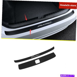 p[c GyAt[2018-2019G[|fCAGy[V{V{eX|bgp - IWĩ^Cg\ z_AR[h 2018-2019 J[{t@Co[Aop[K[