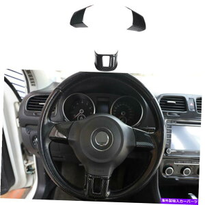 p[c INXtB[YtMK6 2010-2013[J[XCAOXC[XCXChg[XXp[gy[p - IWĩ^Cg\ tHNX[QSt MK6 2010-