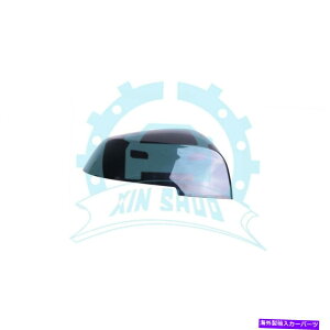 �����p�[�c 1 * BMW F20 F30 F34 F35 x 1�p���C�g�t�@�[���A�[���[�v���C�_ - �I���W�i���̃^�C�g����\�� 1 * BMW F20 F30 F34 F35 X 1 �p���C�g�J�o�[�h�A�~���[�v���C��- show original title