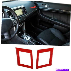 p[c G{2009-2016GCWr acGA|bgR[ghbghbgR[gɃZbg - IWĩ^Cg\ OHT[EVO 2009-2016 bhL & R ACGAAEgbgxgJo[g