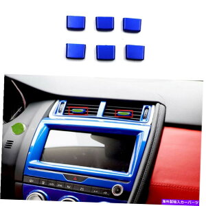 p[c Jaguar E-PACE 2018-2020IrEAuXybgEwbhE`FAEA[RbgEGXL[Enb`[6 - IWĩ^Cg\ Jaguar E-PACE 2018-2020 u[ABSp_bV{[hG