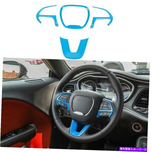 p[c 2015-2021 ABSCgt[X[WOZu{^gCX|Cg4JbvX[d[dp - IWĩ^Cg\ 2015-2021 ABSCgu[XeAOzC[{^