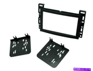 p[c CT24CV03 CDuX~bLAbggCT^[iECIXJCVUEɌfڂĂ - IWĩ^Cg\ CT24CV03 CD WI XeI t@VA v[g g SATURN 