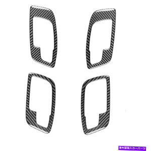 p[c Dodge Charger 11-14 A^Cvpr[J[fCo[CWA[AZu=V{bgX|bgX|bg - IWĩ^Cg\ Dodge Charger 11-14 a^CvpJ[{t@Co[