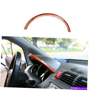 �����p�[�c �G���Q�b�gJazz 2004-2007�m�[�u�X�|�b�g�w�C�������C���W�[���V���[�W���[�Y�v�[���w�����b�g�ɃZ�b�g - �I���W�i���̃^�C�g����\������ �z���_�t�B�b�g Jazz 2004-2007 �s�[�`�E�b