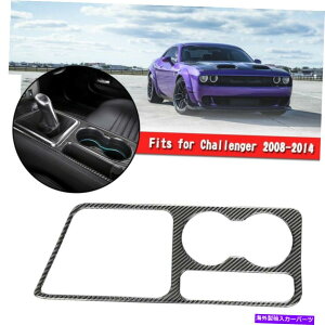 �����p�[�c Challange 2008-2014 FN�p�f�[�{���f�C�o�C���E�A���v�E�A���h�E�A�b�N�X�E�o���|�[�g�����[�E - �I���W�i���̃^�C�g����\������ Challenger 2008-2014 FN�p�J�[�{���t�@�C�o�[�R���\�[��