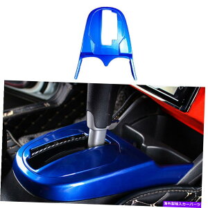 p[c GZgnhMAjghbg[[1Re|bg2014-2020p - IWĩ^Cg u[ZgR\[MAVtgJo[g 1 z_tB