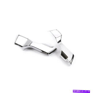 p[c g^E^R}2012-2021N[V[OZCvEXC[XC[XC[Em[g[2j - IWĩ^Cg\ g^ Tacoma 2012-2021 N[XeAOzC