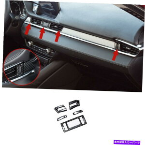 p[c 6AW[2020-2021G[ofCo[ً}Cg|^|[`gC5 - IWĩ^Cg\ }c_ 6 AeU 2020-2021 J[{t@Co[ً}Cg{^t