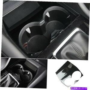 p[c 3 axela 2020-2021pvbN{^o}[V[|b^WI[`gC - IWĩ^Cg\ }c_ 3 Axela 2020-2021 pubN`^~hR\[EH[^