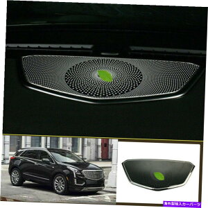 p[c Cadillac XT5 2016-2020pvbN|^V^|hV[YX|[cX|[hXp[h[g[ - IWĩ^Cg\ Cadillac XT5 2016-2020p ubN `^ R\[