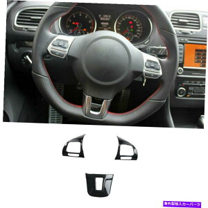 p[c 2010-2013pr̃XNXy[u[MK6 RHD[J[fCAXsAOXC[^^g - IWĩ^Cg\ 2010-2013 p tHNX[Q St MK6 RHD J[{