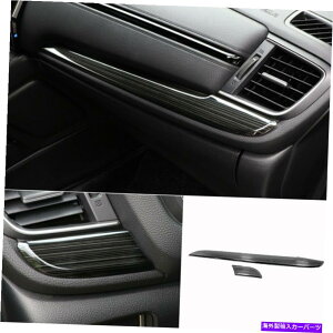 �����p�[�c �G���u��CRV CR-V 2017-2020�u���b�N���^���g�����}���g���b�N�X�g���C���� - �I���W�i���^�C�g����\�� �z���_ CRV CR-V 2017-2020 �u���b�N�`�^���Z���g�����R���\�[���_�b�V���{�[�h�X