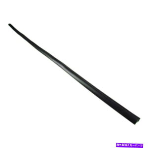 p[c 2009-2012 Hyundai Elantra Wagon 4`FApggvX|bg - IWĩ^Cg\ 2009-2012 Hyundai Elantra Wagon 4 hAptgKX EFU[Xgbv [fB