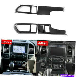 p[c t@[tF150 F-150 2015-2019pr[J[fCp|h - h|gARbgm[ - IWĩ^Cg\ tH[h F150 F-150 2015-2019 pJ[{t@Co[R