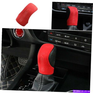 p[c Lexus NX200T 300H 2015-2021Gb`X|[cEA[g[EA[`FbgEJ[g[1PC-IWĩ^Cg\ Lexus NX200t 300h 2015-2021 bhXG[hR\[MAVtgmuJo