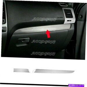 �����p�[�c �g���^����FJ FJ / LC120 2003-09�X�|�[�W���[�T���v�������X�g���b�v�h�[�g�����[�W���[�p�i - �I���W�i���̃^�C�g����\�� �g���^�v���h FJ/LC120 2003-09 �X�`�[���Z���^�[�R���\�[��