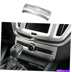 p[c Volvo XC60 18-2021ZbgVo[pIvVFCNXCthhJ[g[g - IWĩ^Cg\ Volvo XC60 18-2021 }bgVo[pGARfBVjOXCb