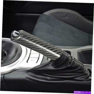 p[c X|Brzg^86pr̃[J[fC[TvOpubNh[g - IWĩ^Cg\ Xo BRZ g^ 86 pJ[{t@Co[nhu[LObv