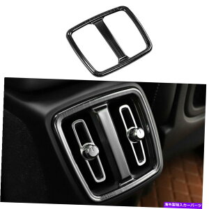 p[c GtXC40 2019-2021ubN|^^ppu[AJAQ[ghbgRgA[[ - IWĩ^Cg\ {{ XC40 2019-2021 ubN`^p obN[GAA