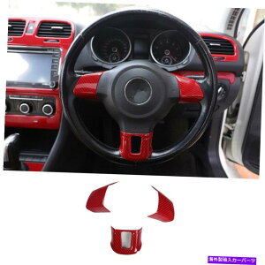 p[c INXy[p[tMK6 2010-2012 RHDJbs[ffCo[XsAOXC[|[|[g[W[p - IWĩ^Cg\ tHNX[QSt MK6 2010-20