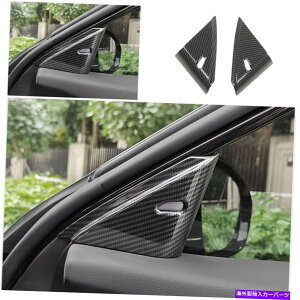 �����p�[�c ���{�A���o/�m�[�Y2019-2021���[�`���T�C�G�b�gA�G�X�g�����U�����`�R�[�g�A�v���P�[�V���� - �I���W�i���̃^�C�g����\�� ���Y�A���e�B�}/�e�B�[�i 2019-2021 �J�[�{���t�@�C�o�[A