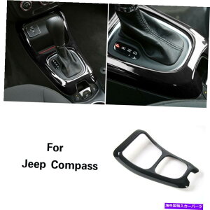 p[c }[LiX2017 2018 PATRSpvbNCWAMAjgbNX|[p[g[g - IWĩ^Cg\ W[vRpX 2017 2018 PatrspubNCeAMAVt