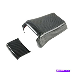 p[c }V[VFCN2020 2021GCWfCbgA`FARe|g|gAJ - Re|bg z_VrbN 2020 2021 J[{t@Co[gpAGAR