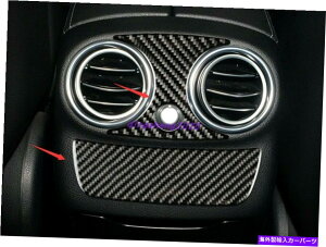 p[c ZfXxcC200 13-2021pvCA[AGA|[gA[gA[gA - IWĩ^Cg\ Mercedes Benz C200 13-2021 pJ[{t@Co[AGA[xgAEg
