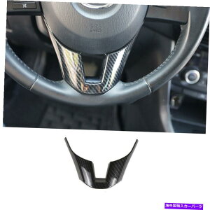 p[c 6 Atenza 2014-2016CRfCAOZ[TCg[V[gh[g[W[ɍ - IWĩ^Cg\ }c_ 6 Atenza 2014-2016 J[{t@Co[XeAOzC