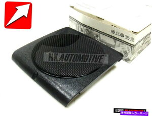 p[c IWVWtg`FAXp[Yhh - 191867149 LN8-IWĩ^Cg\ IWi VW tghA Xs[J[ |bh یJo[ - 191867149 LN8- show original title