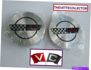p[c Corvettei`FA93-96ZCv^E894 95 1993 1995 1996N1996N1996N - IWi̖E\ Corvette Vi yA 93-96 zC[Z^[Lbv 94 95 1993 1994 1995 1996 Lbv- show original