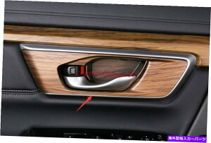 p[c Ju[CRV CR-V 2021piؖؖڃC[W[AjA^[r}[`[ - IWĩ^Cg\ z_ CRV CR-V 2021 ps[`ؖڃCeAhAnht[Jo[