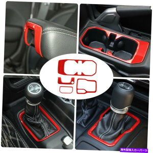 p[c W[u[WJL 2018 +p4Jbvg^gp_[`F[V|[gߋ - IWĩ^Cg\ W[v O[ JL 2018+ p 4 bh Z