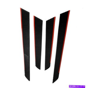 p[c G{CNXW 204 07-13pr4ԗpC[W+GCWCWA+JbpCAhA[ - IWĩ^Cg\ xcCNXW 204 07-13p4 s[XJ[{t@Co[ + 