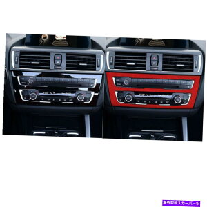 p[c BMW 1 2V[YF20 2012-2015 F22 LHDL[UCDy[J[h[gpi - IWĩ^Cg\ BMW 1 2 V[Y F20 2012-2015 F22 LHD J[ WI CD v[[ pl Jo[ g