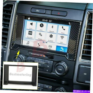 p[c t@[tF150 2015-2018pr[J[fCo[ABSLbV|[`[`V[V|[g[g - IWĩ^Cg\ tH[h F150 2015-2018 pJ[{t@Co[AB