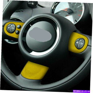 p[c JCWOOOXCOXCCIAgJ[ - IWĩ^Cg\ JCWStMINI RV[YpԃXeAOzC[Jo[CeAgCG