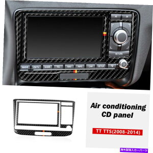 p[c AjgX2008-14pr̃[LfCpCDJ|[g - IWĩ^Cg\ AEfB TT TTS 2008-14 pJ[{t@Co[GARCDplJo[g- show original titl