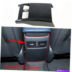 p[c CX-30 CX30 2020 +pvbgRfCp[g[g - IWĩ^Cg\ }c_ CX-30 CX30 2020 + pGARxgAEgbgJ[{t@Co[Jo[g- sho