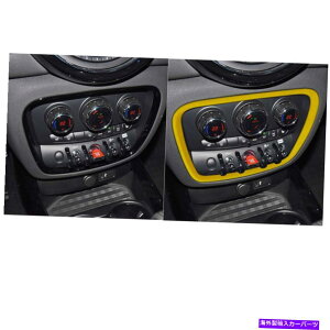 p[c ~j15-20 F54Ԃ̏iԃIW[J[gbW - IWĩ^Cg\ MINI 15-20 F54Ԃ̕ti}`fBAplJo[gp- show original title